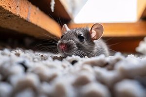 pest control