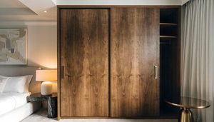 cabinet doors
