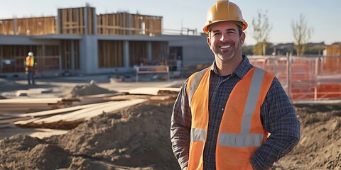 General Contractors in Nashville TN